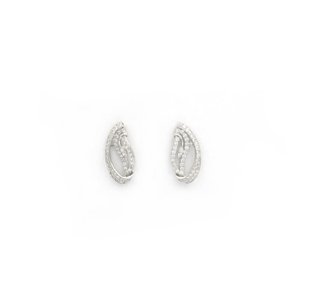 مجموعة 18K