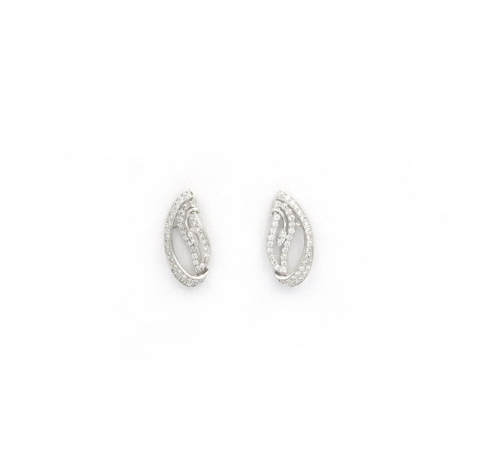مجموعة 18K