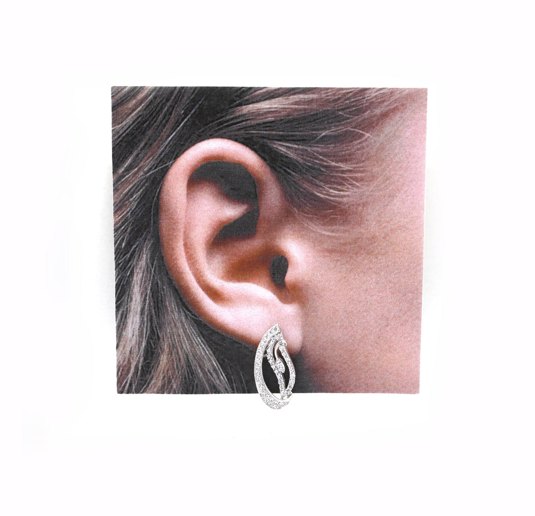 مجموعة 18K