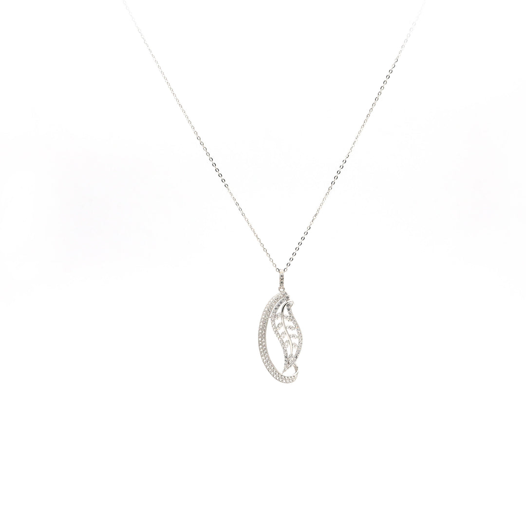 مجموعة 18K