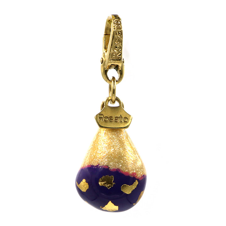 18K Gold Pendant AFP03160 GoldGift