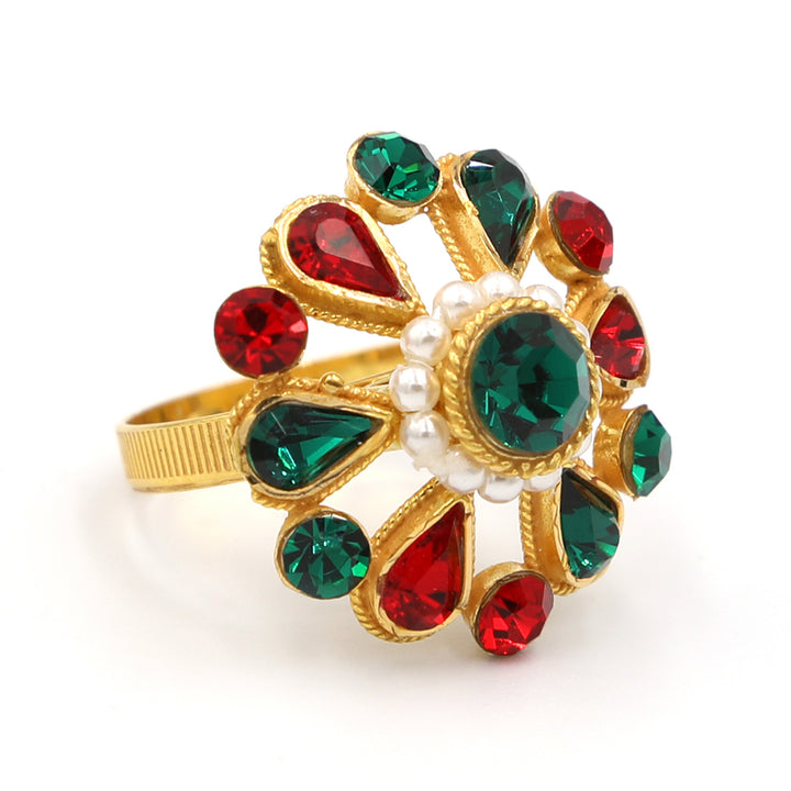 21K Ring BG80005751