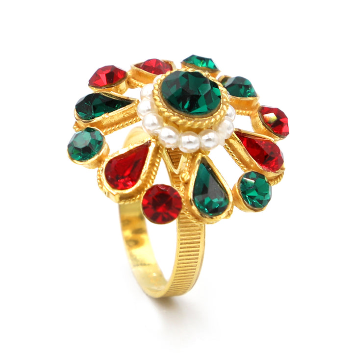 21K Ring BG80005751