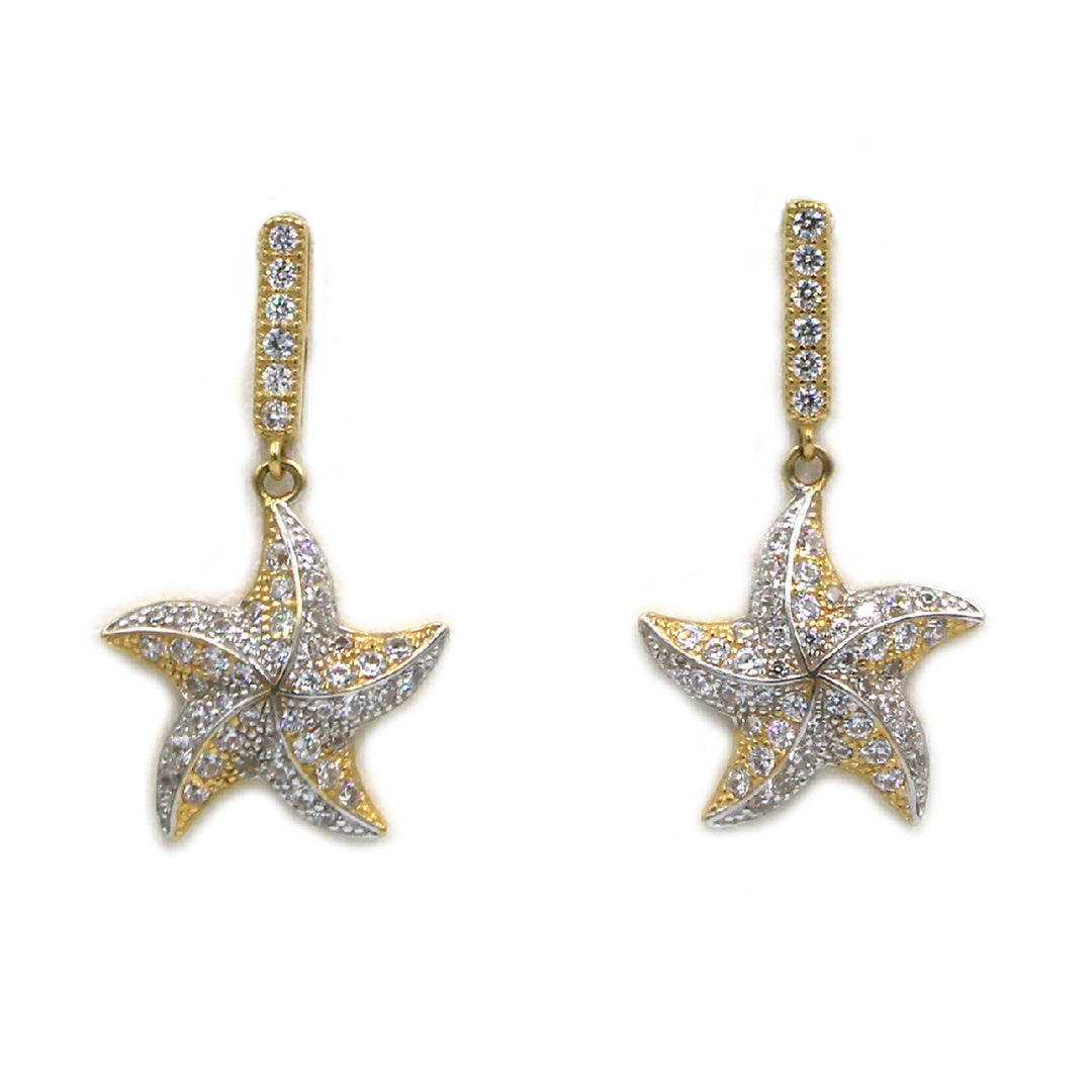 18K Gold Set BG80004948
