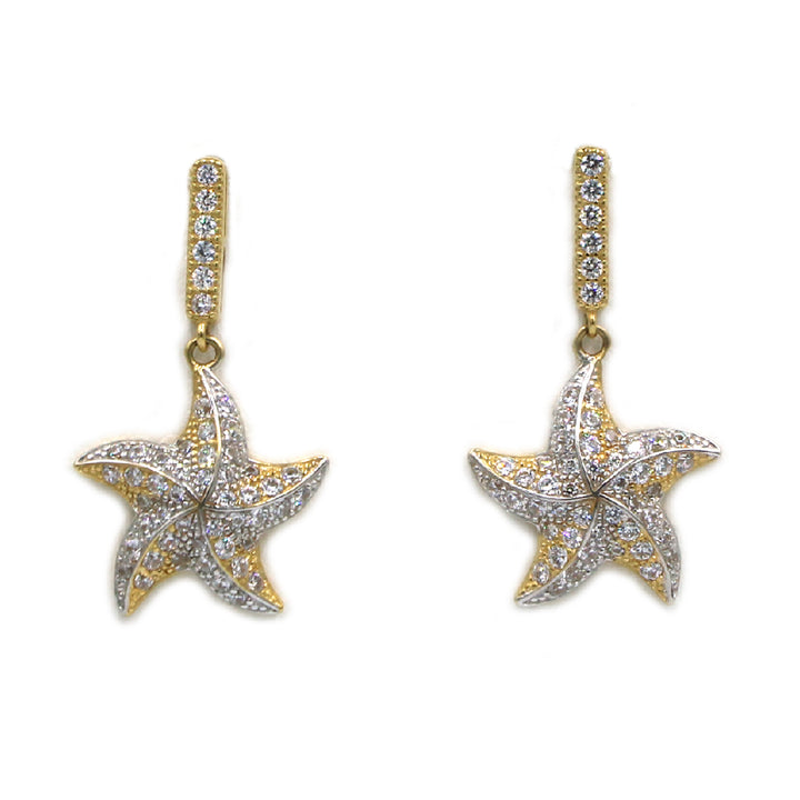 18K Gold Set BG80004948