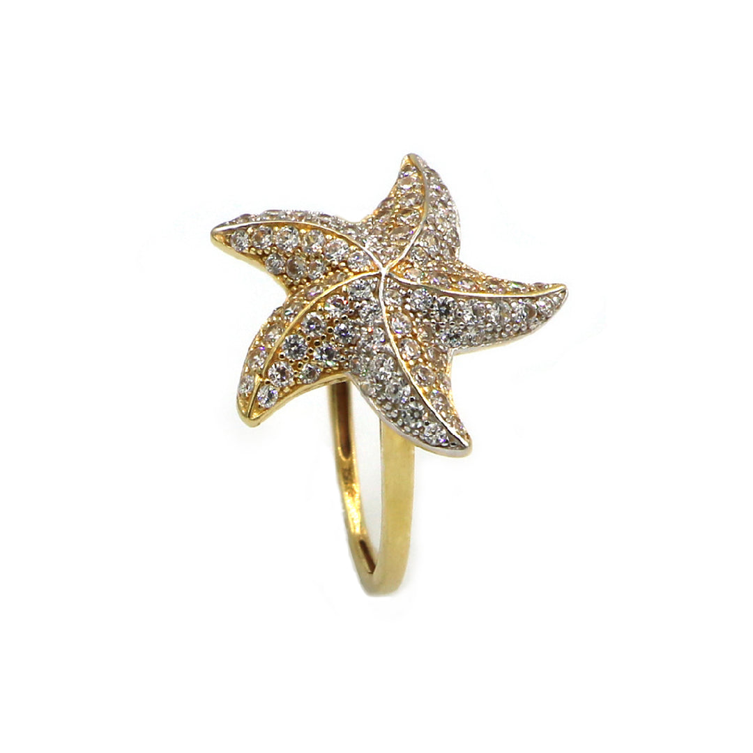 18K Gold Set BG80004948