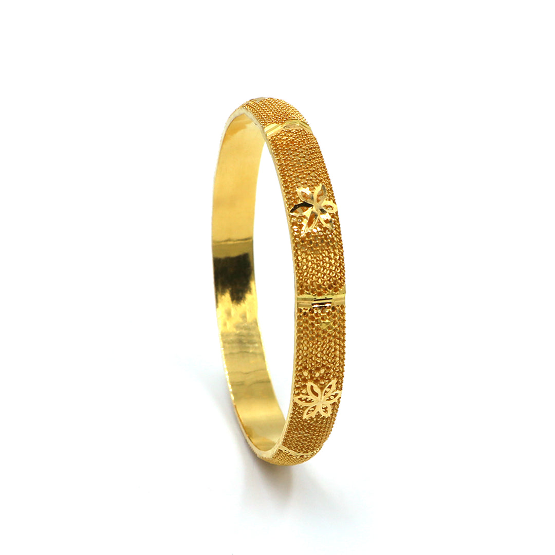 21K Bangle NMS2 GoldGift