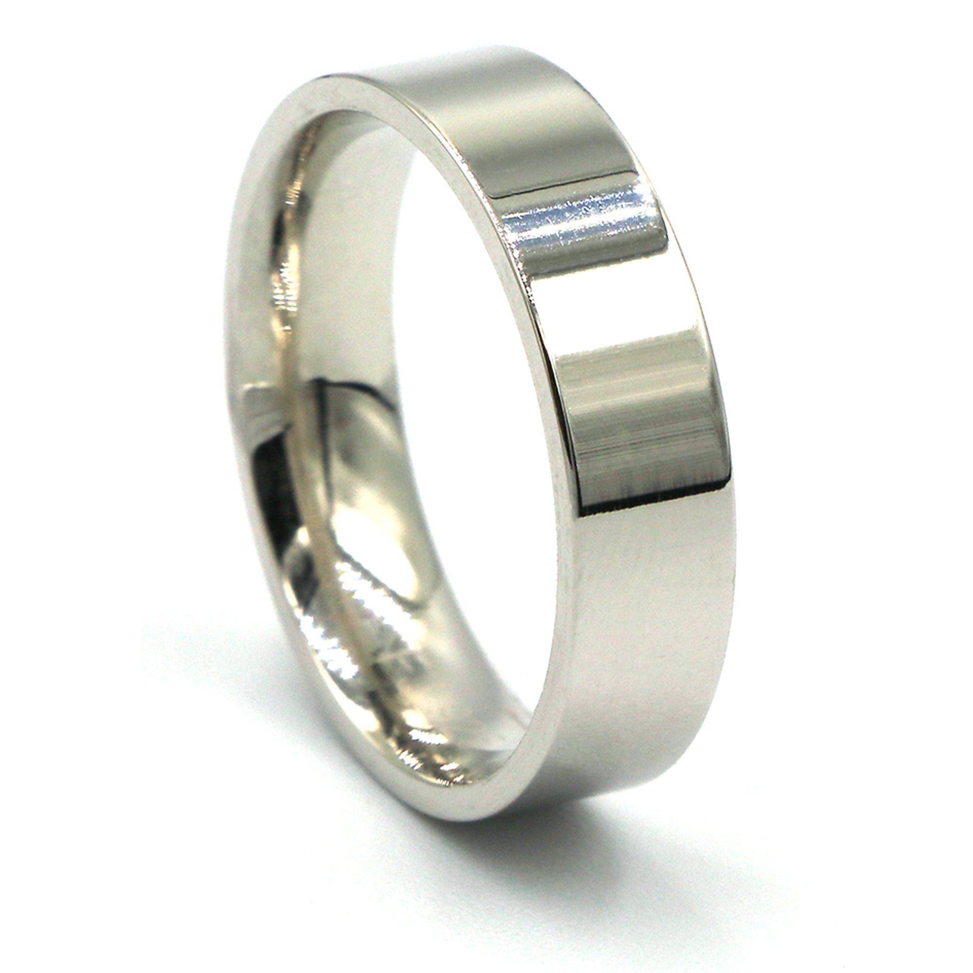 The Prettiest Wedding Rings for Women We've Ever Seen