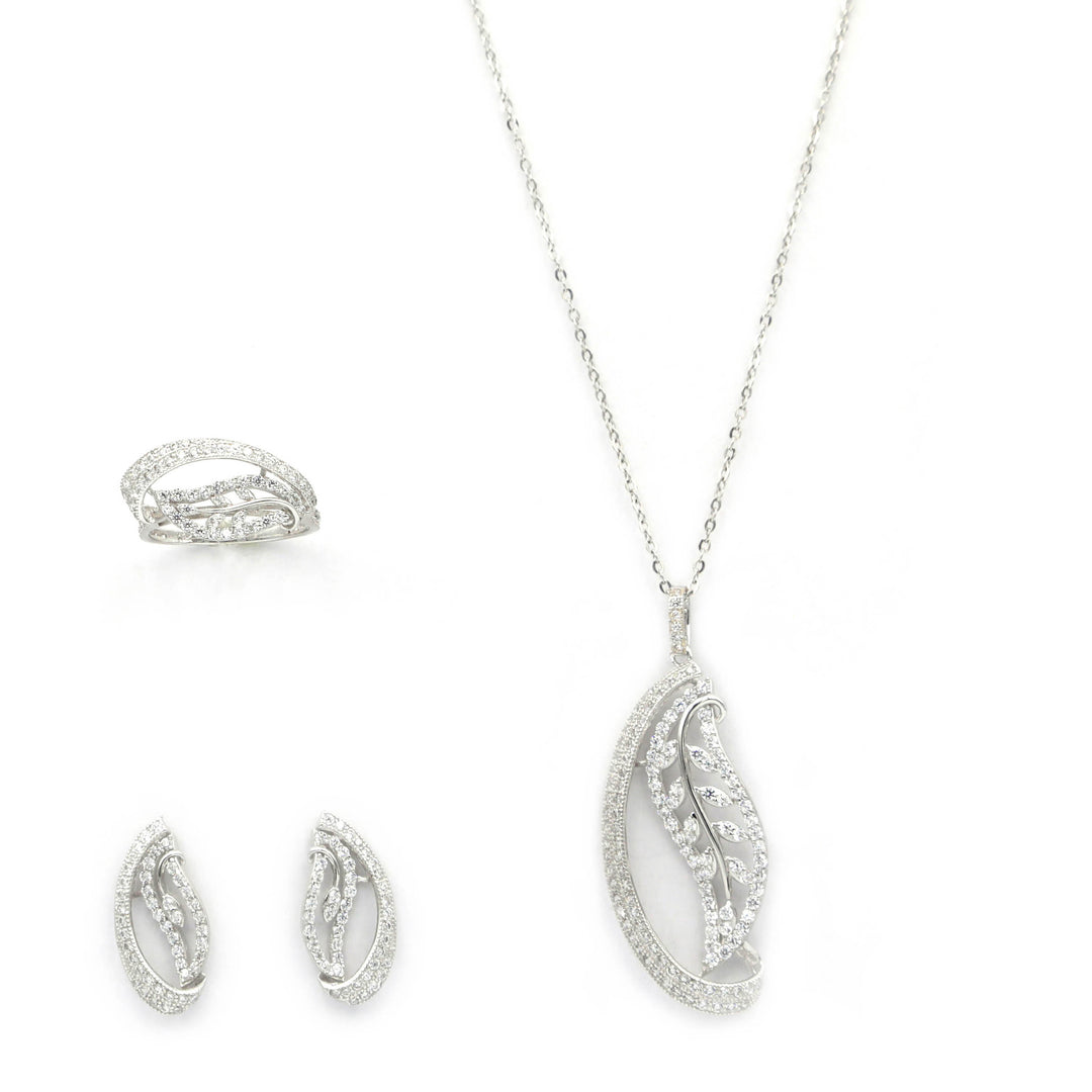 مجموعة 18K